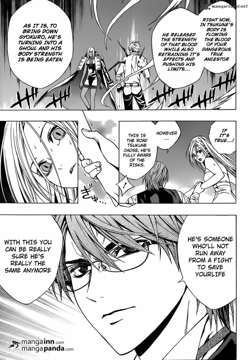 rosario_vampire_ii_60_6