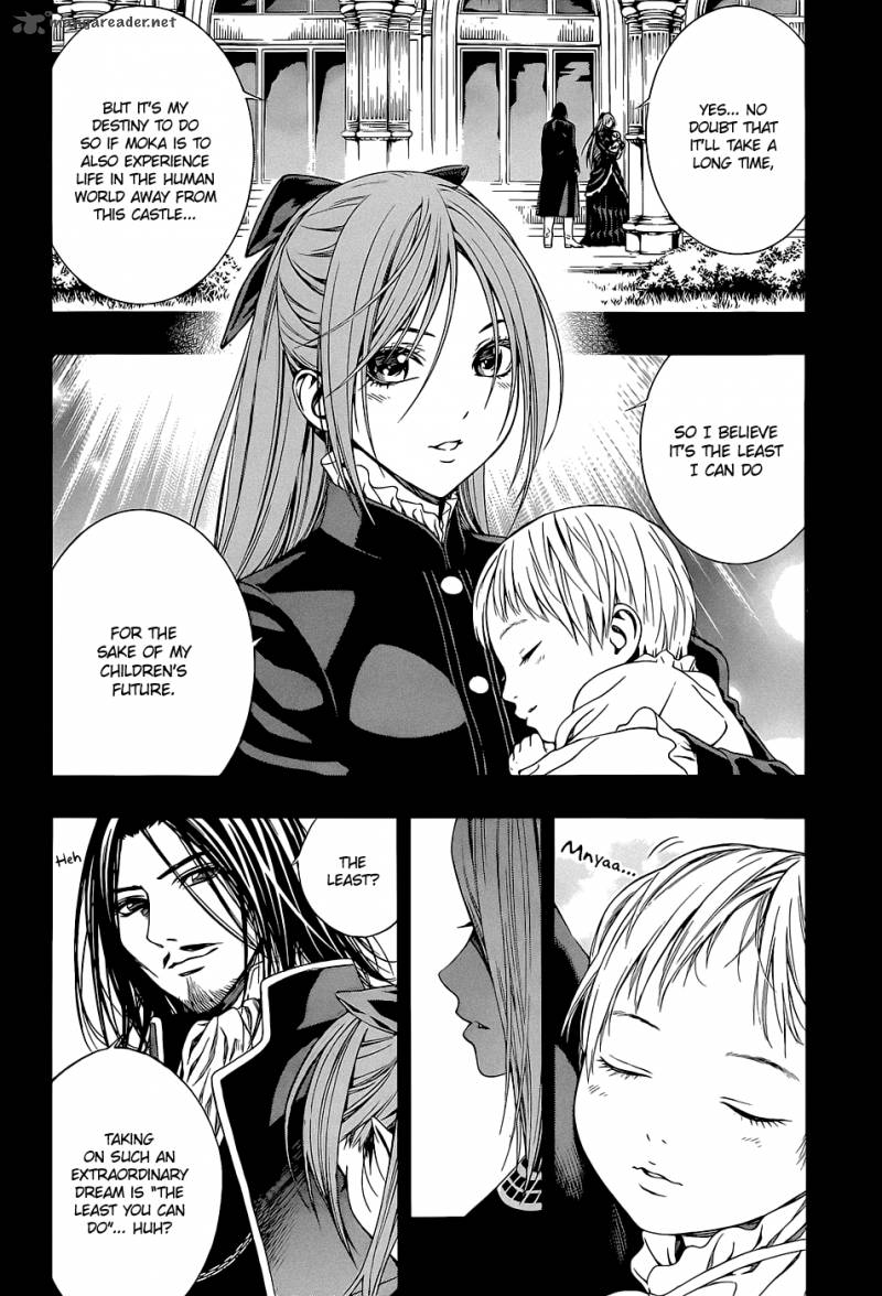 rosario_vampire_ii_61_12