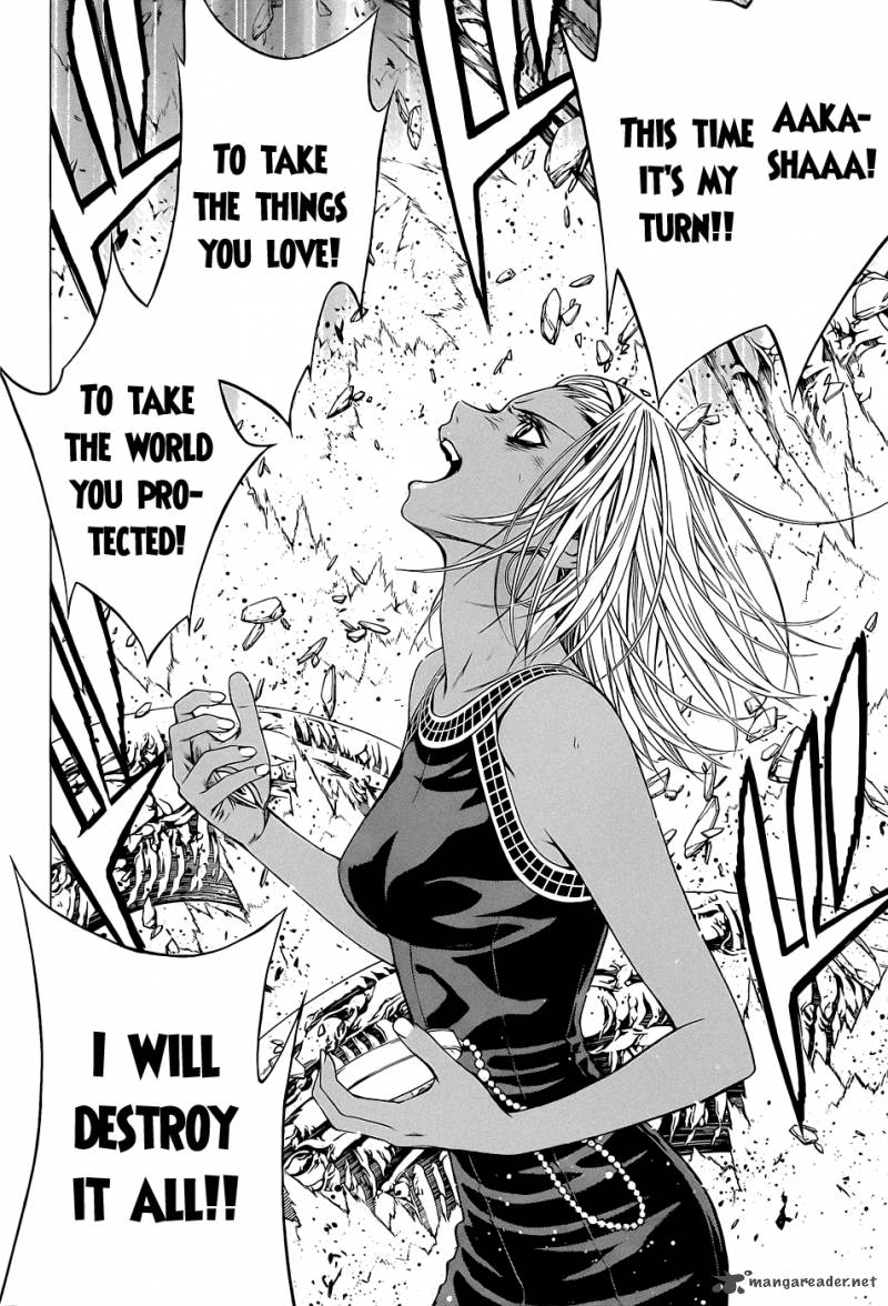 rosario_vampire_ii_61_14