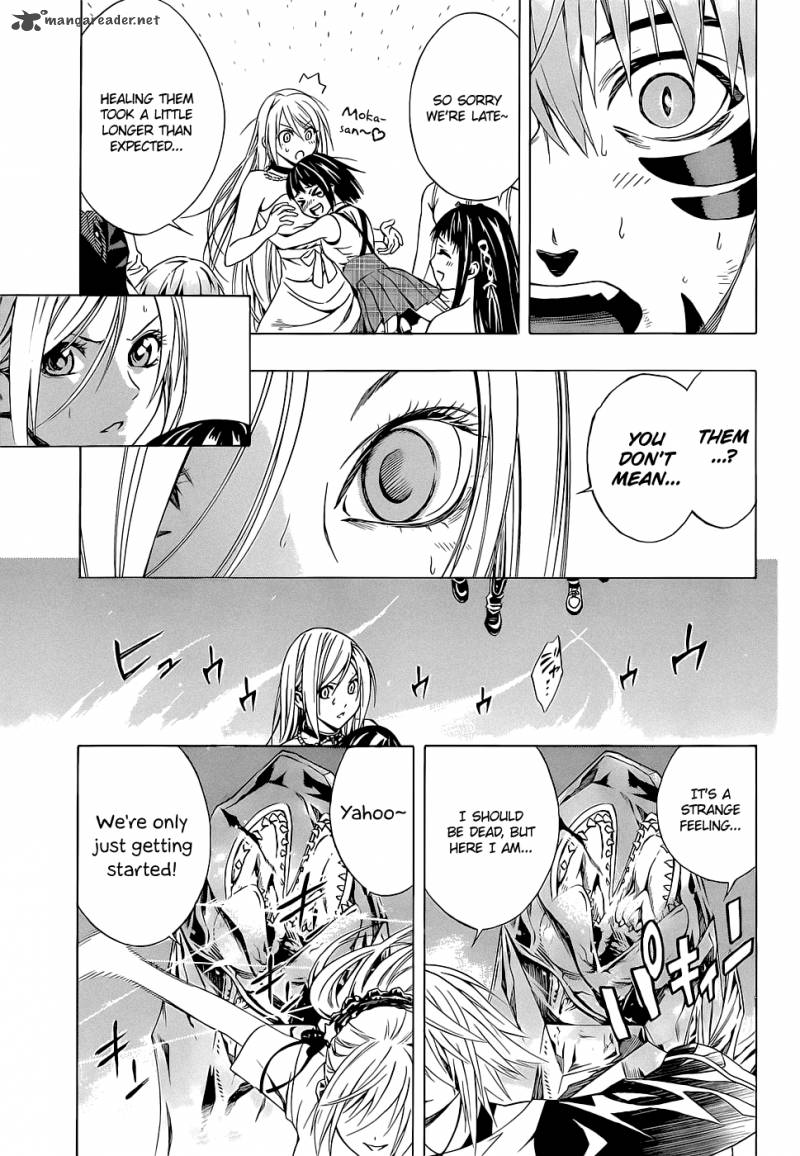 rosario_vampire_ii_61_26