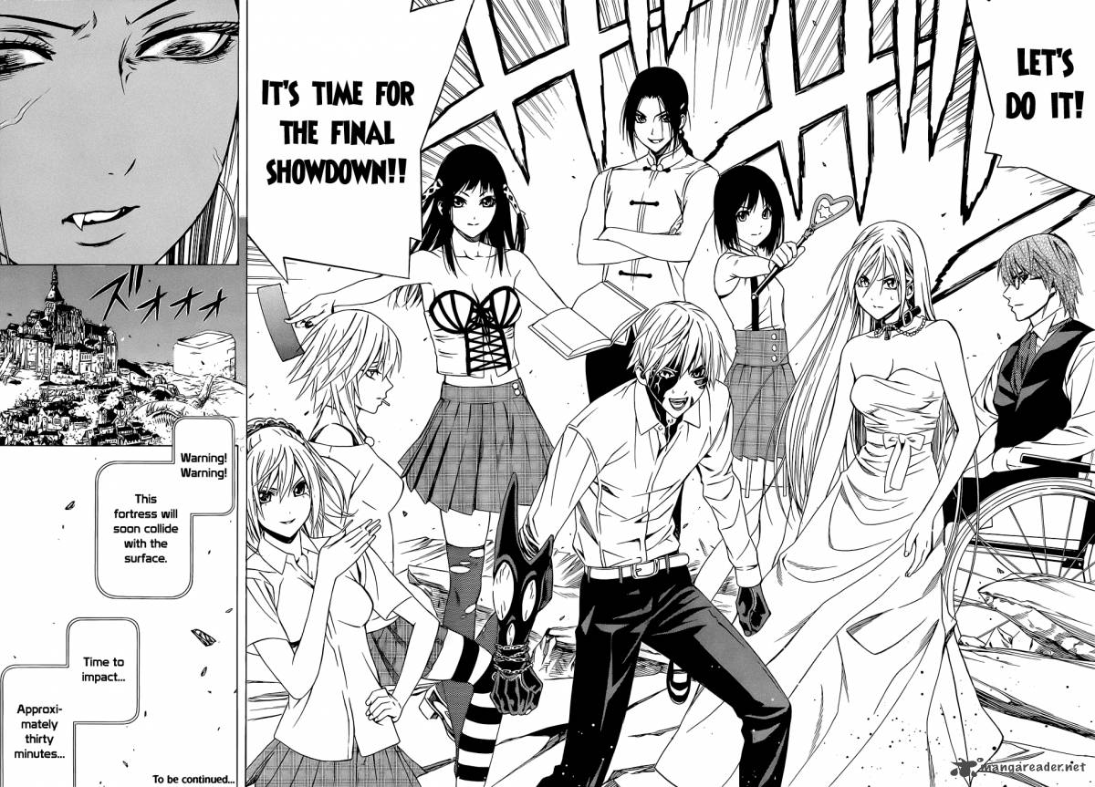 rosario_vampire_ii_61_29