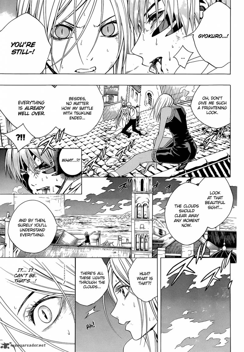 rosario_vampire_ii_61_6