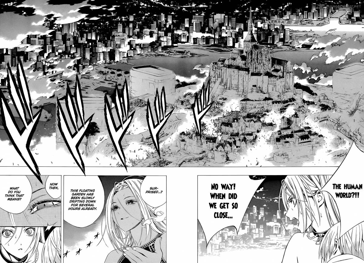 rosario_vampire_ii_61_7