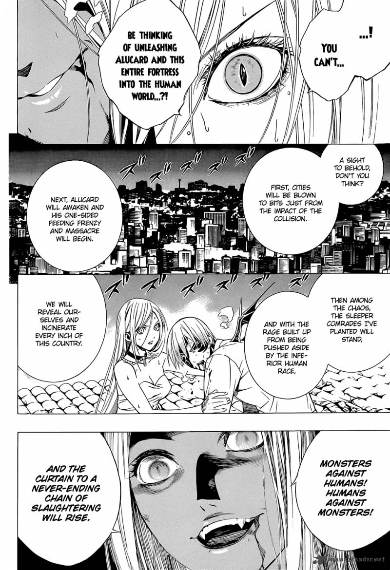 rosario_vampire_ii_61_8