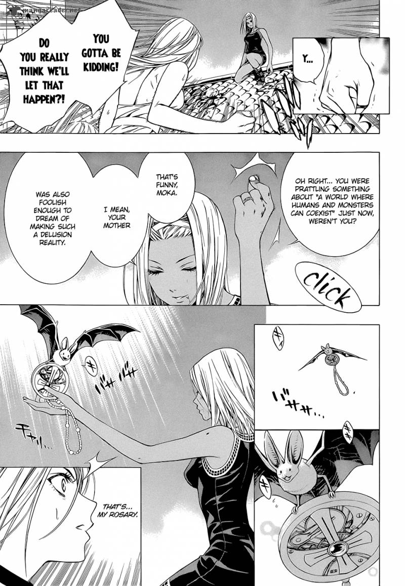 rosario_vampire_ii_61_9