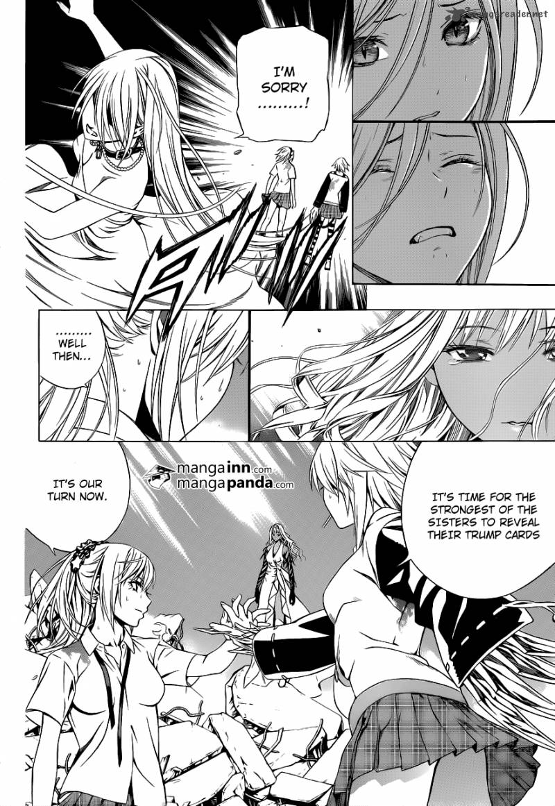 rosario_vampire_ii_62_21