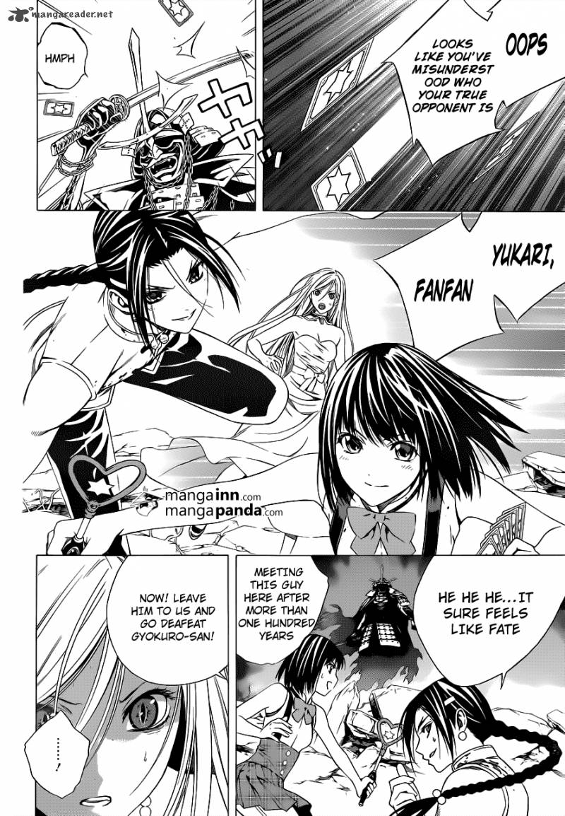 rosario_vampire_ii_62_23