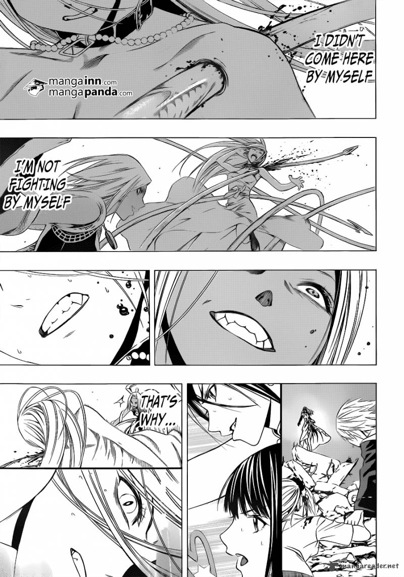 rosario_vampire_ii_62_28