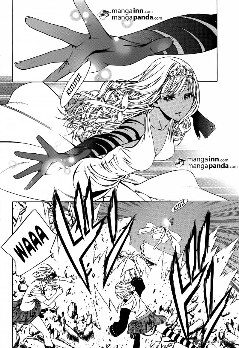 rosario_vampire_ii_63_10