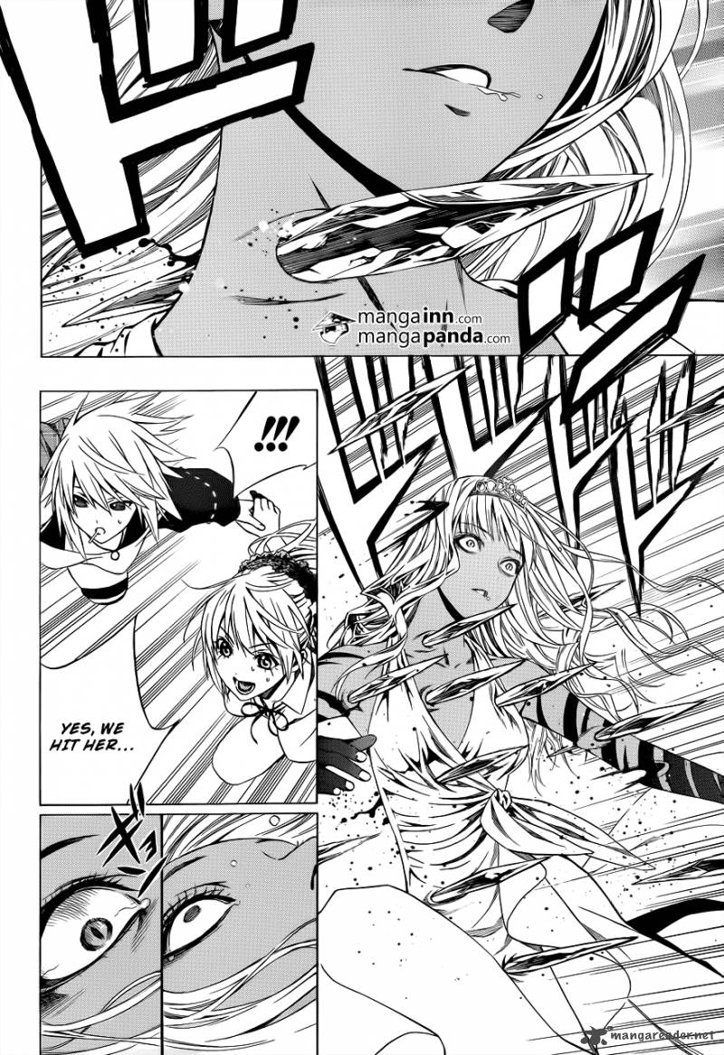 rosario_vampire_ii_63_12