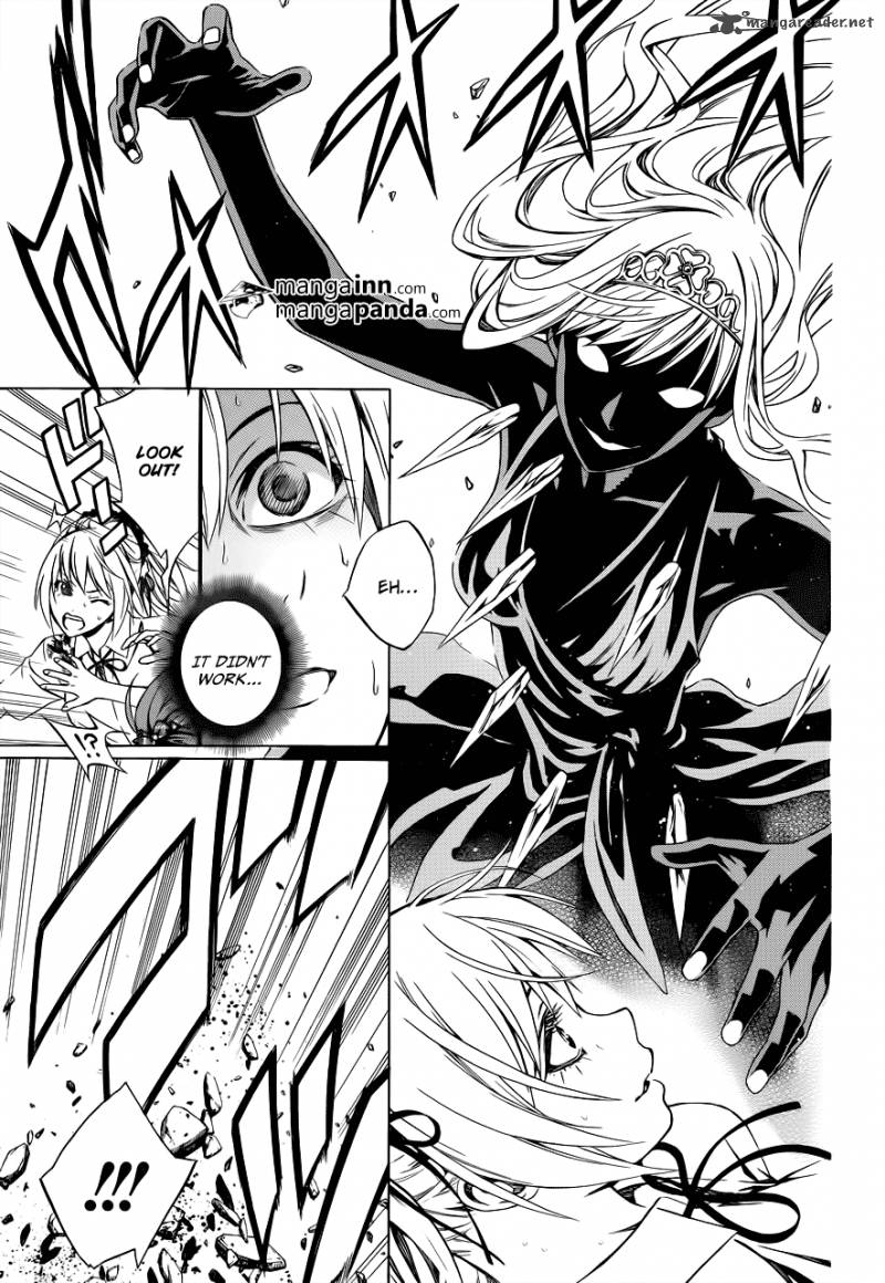 rosario_vampire_ii_63_13