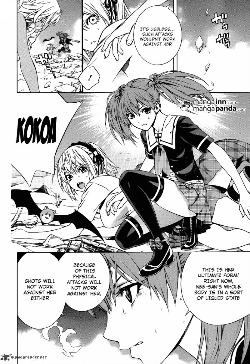 rosario_vampire_ii_63_14