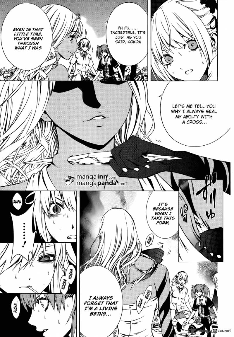 rosario_vampire_ii_63_15