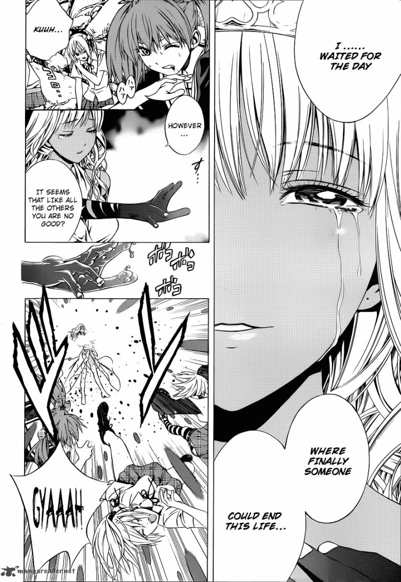 rosario_vampire_ii_63_20