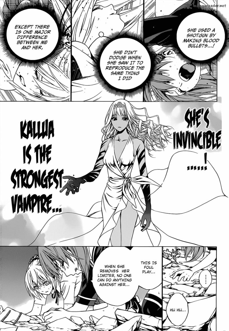 rosario_vampire_ii_63_21