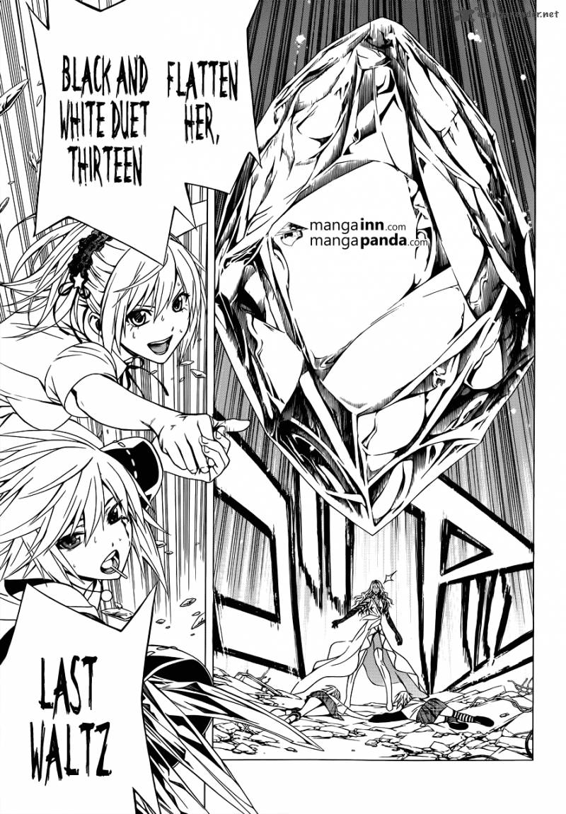 rosario_vampire_ii_63_23