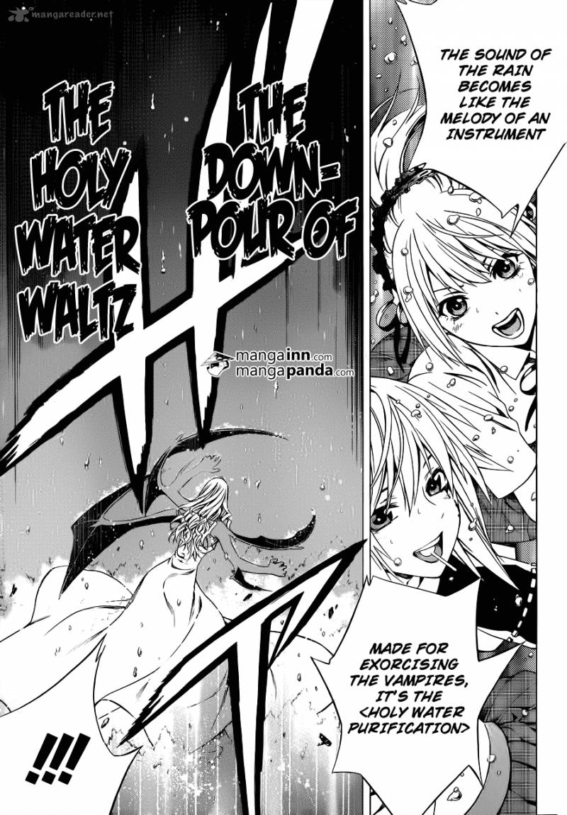 rosario_vampire_ii_63_27