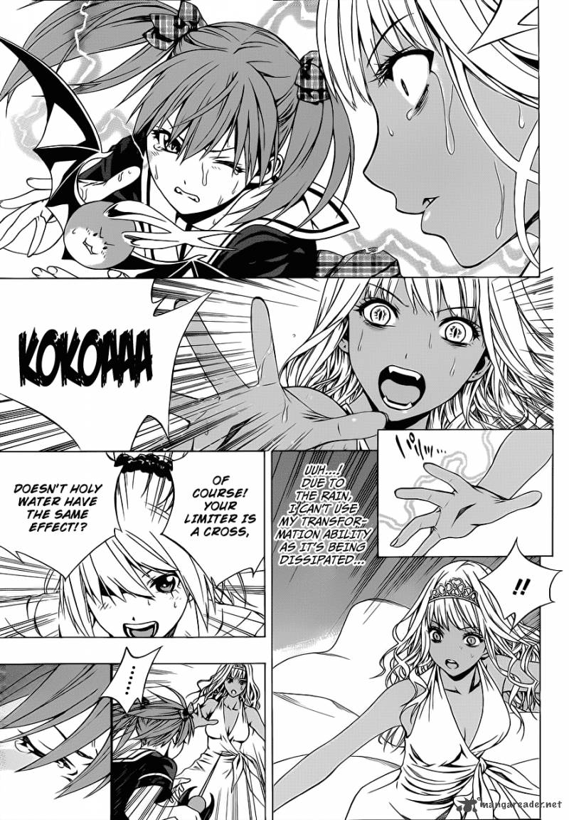 rosario_vampire_ii_63_29