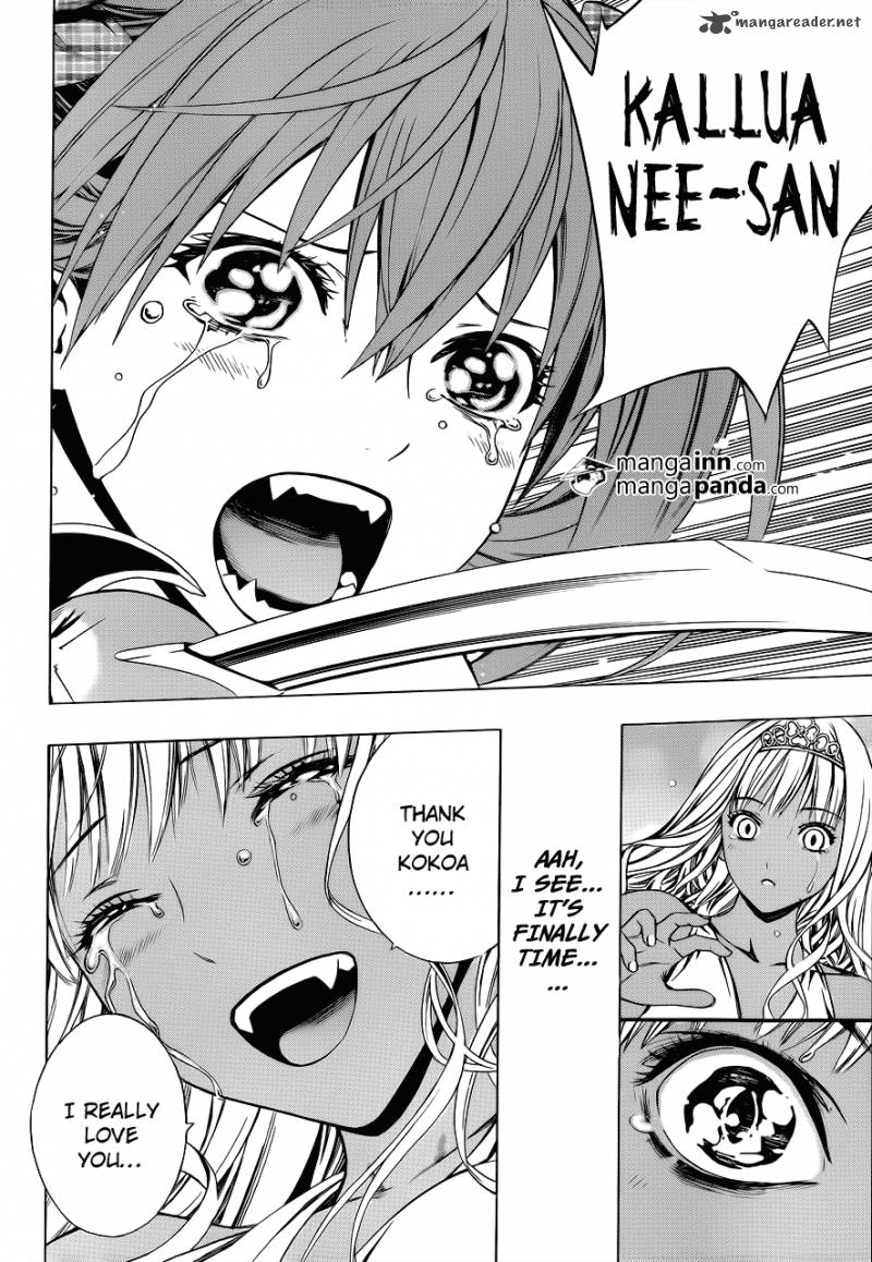 rosario_vampire_ii_63_30