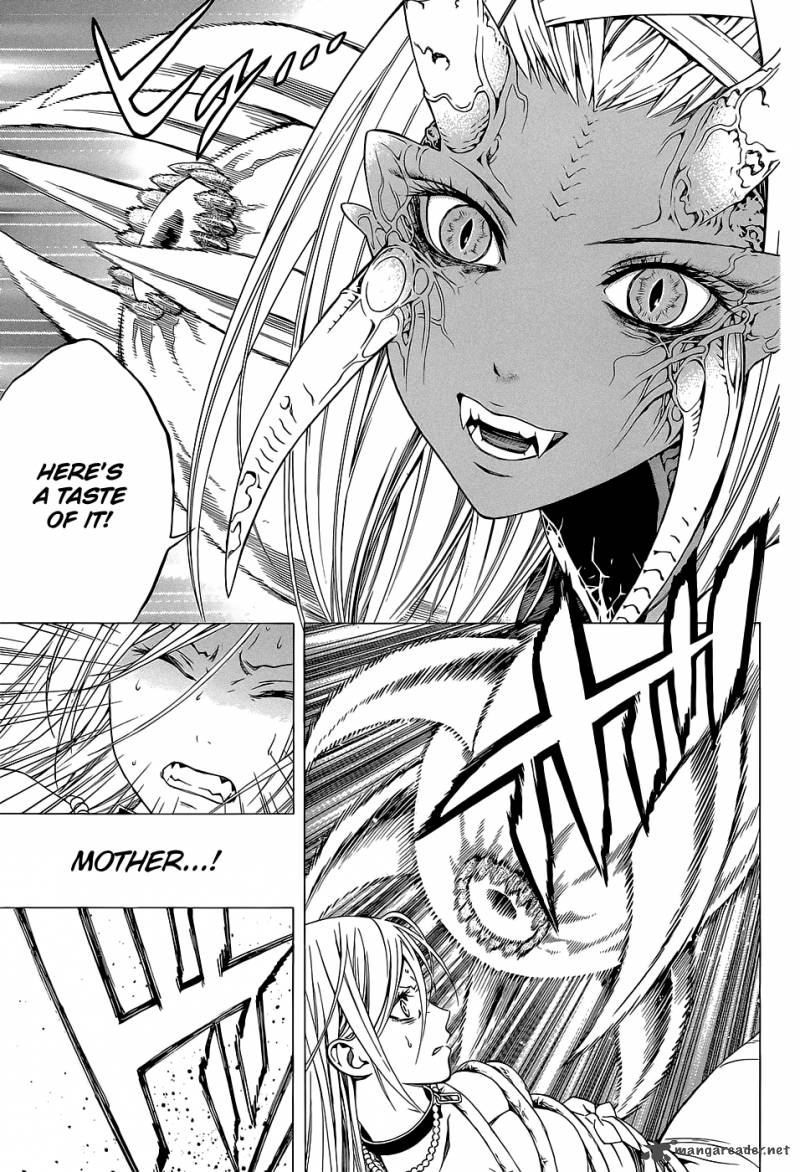 rosario_vampire_ii_64_10