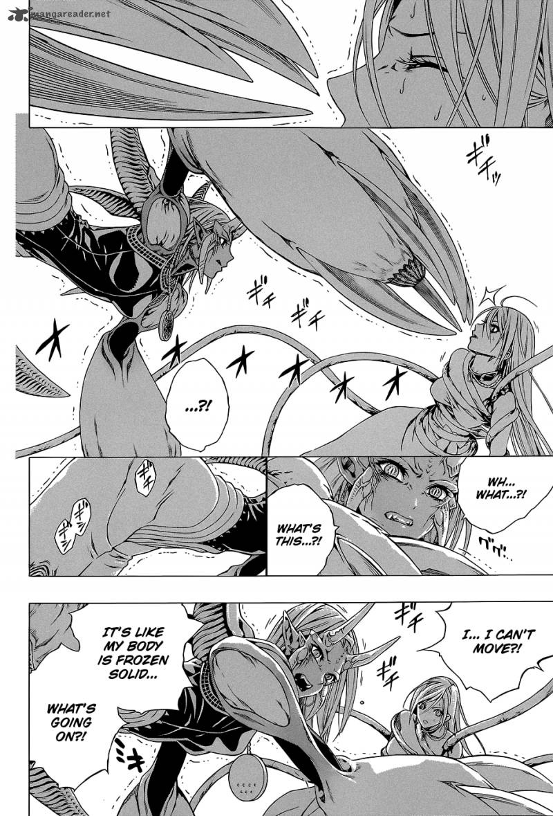 rosario_vampire_ii_64_11