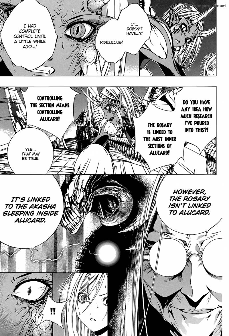 rosario_vampire_ii_64_14