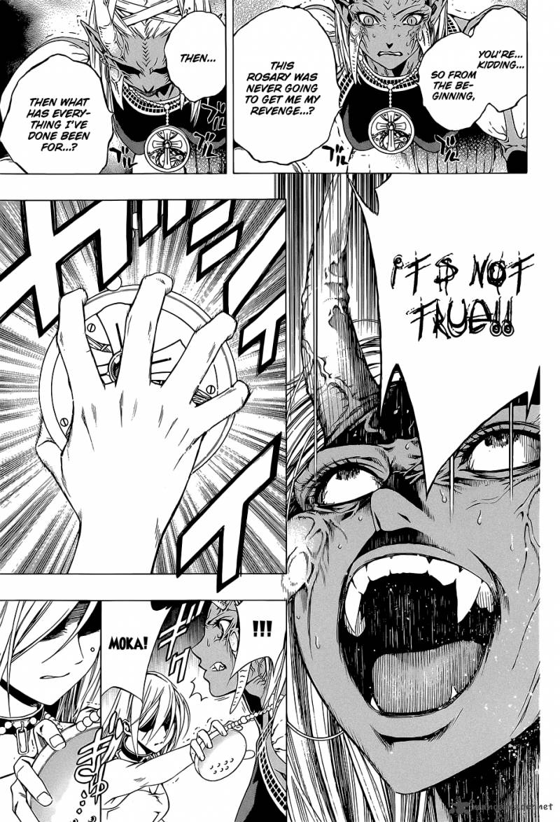 rosario_vampire_ii_64_16