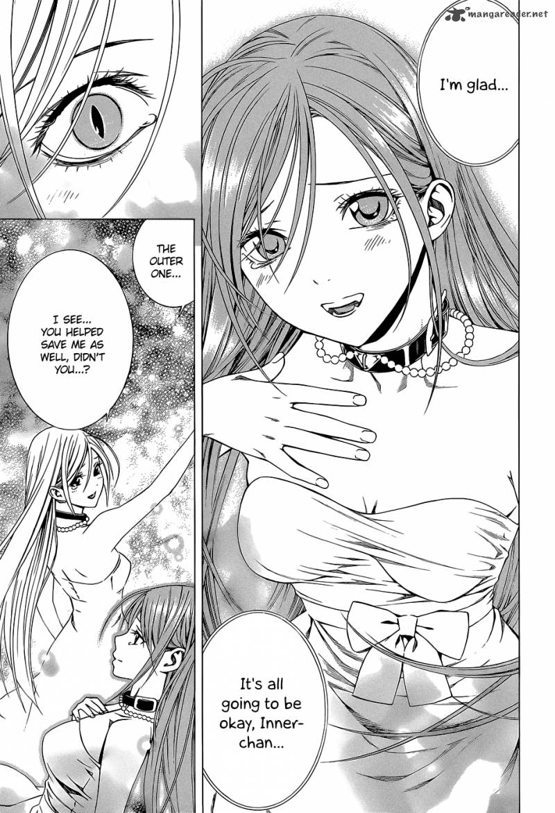 rosario_vampire_ii_64_18