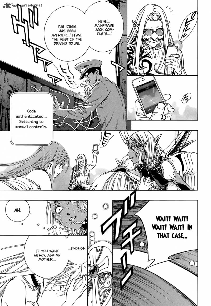 rosario_vampire_ii_64_20