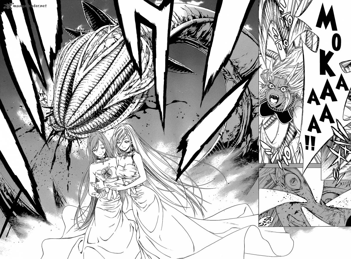 rosario_vampire_ii_64_21
