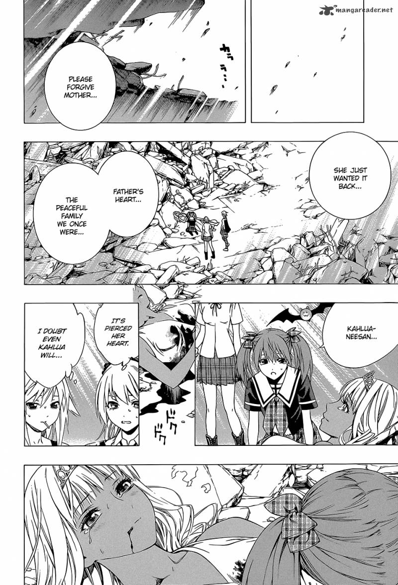 rosario_vampire_ii_64_22