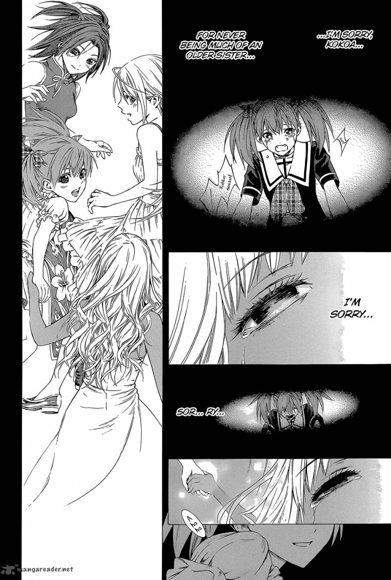 rosario_vampire_ii_64_24