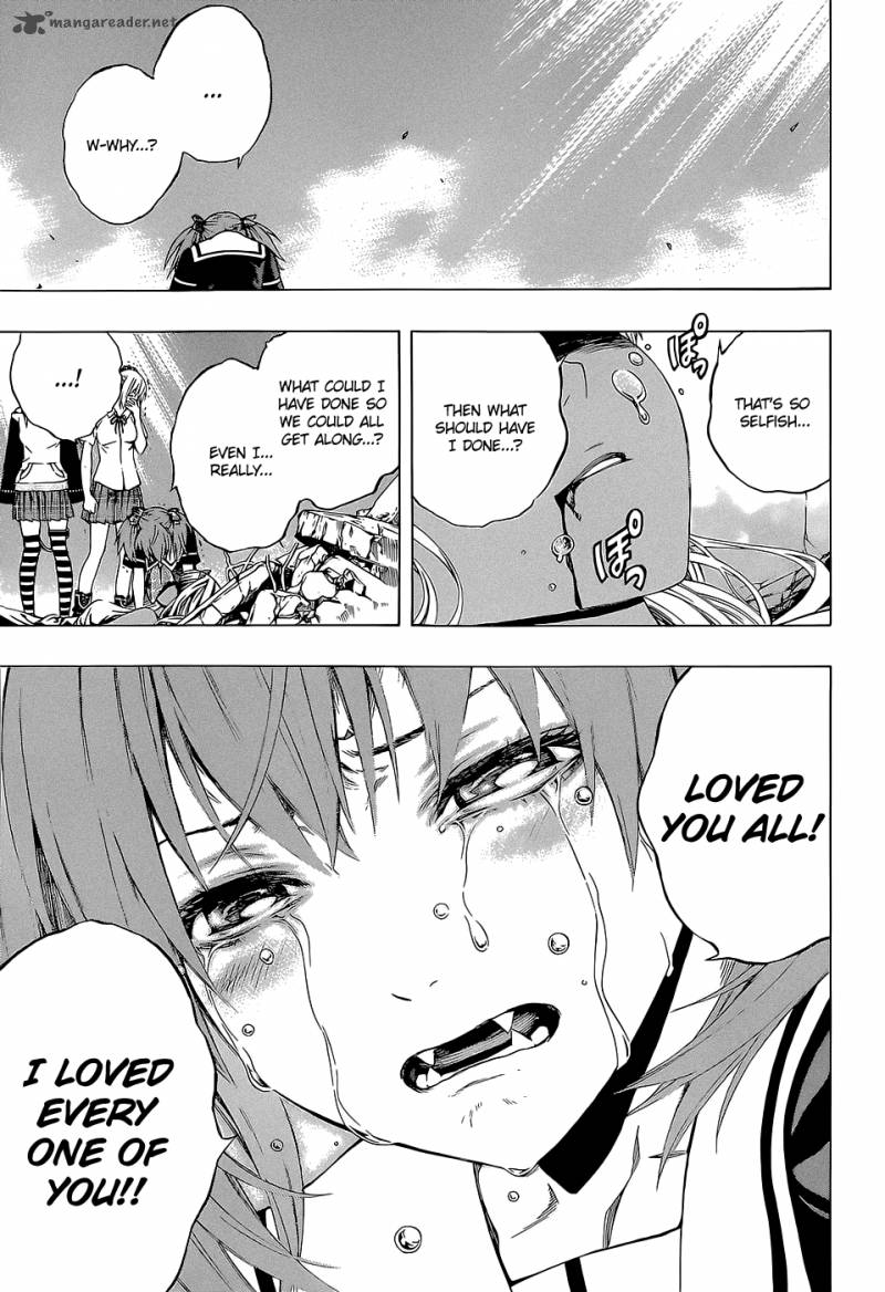 rosario_vampire_ii_64_25