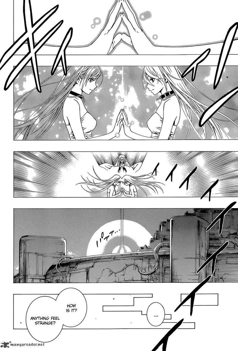 rosario_vampire_ii_64_26