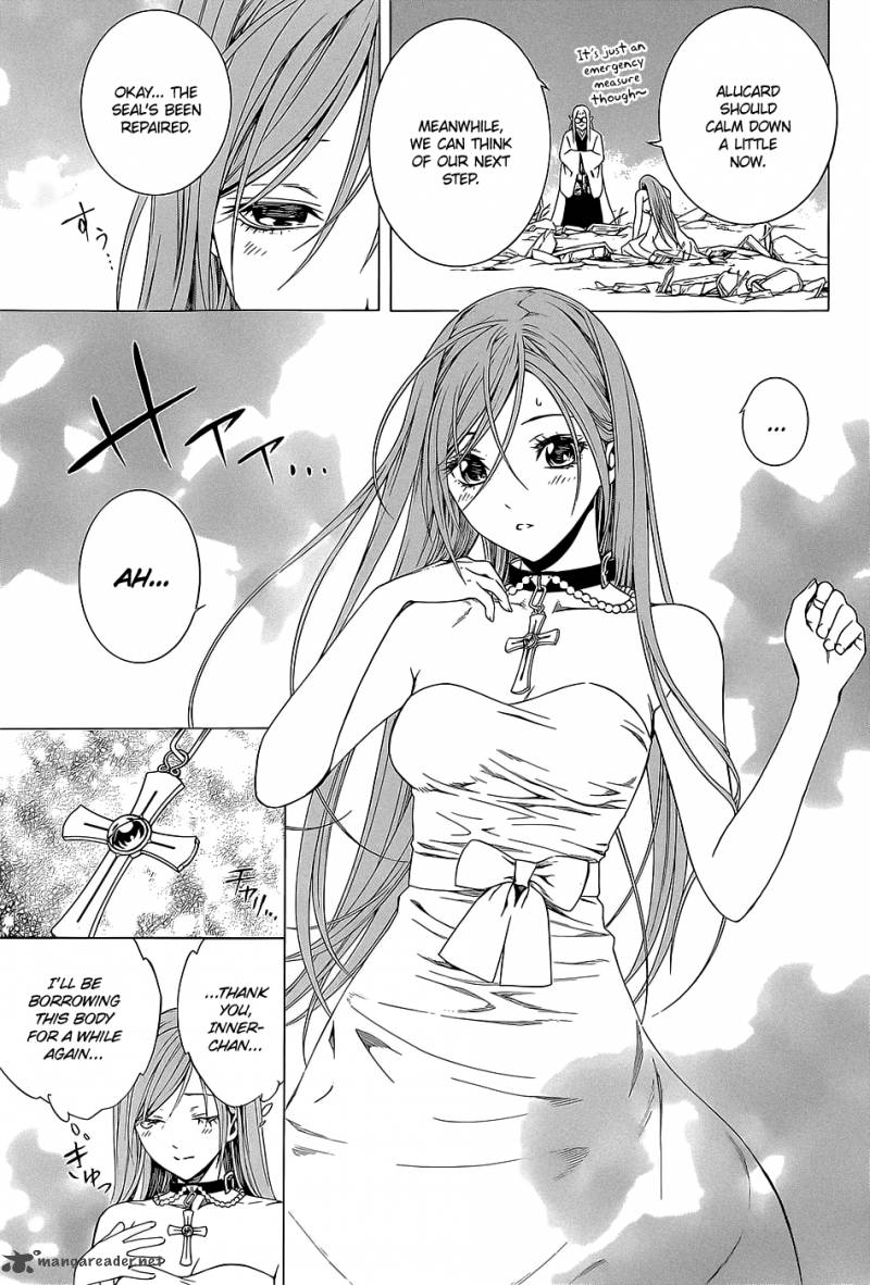 rosario_vampire_ii_64_27