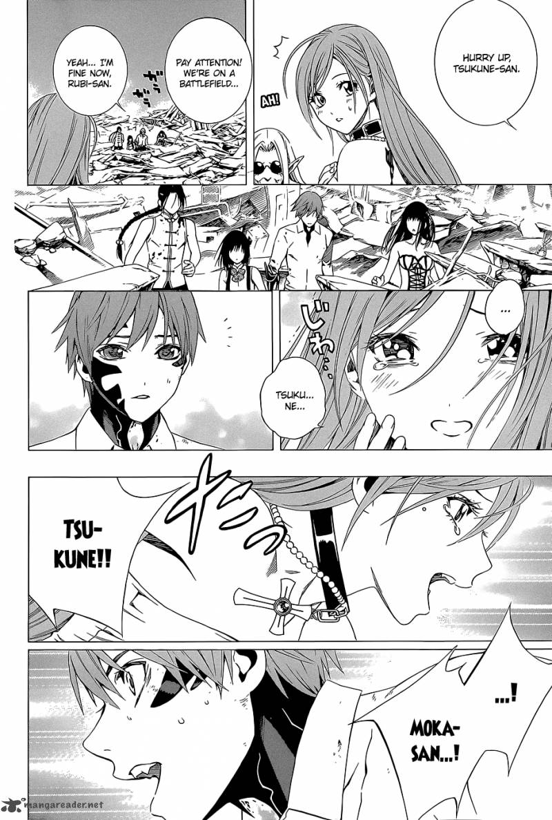 rosario_vampire_ii_64_28