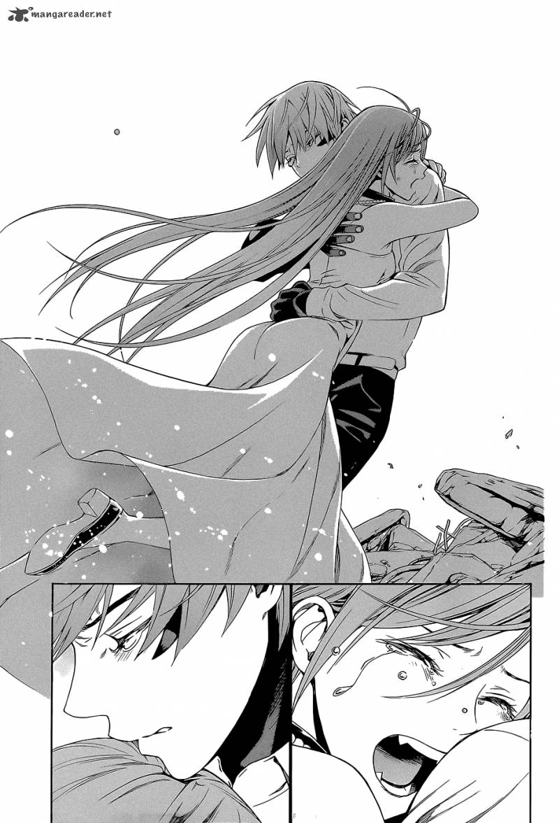 rosario_vampire_ii_64_29