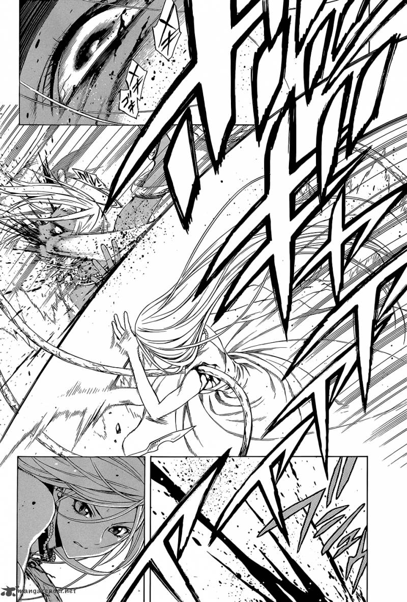 rosario_vampire_ii_64_3