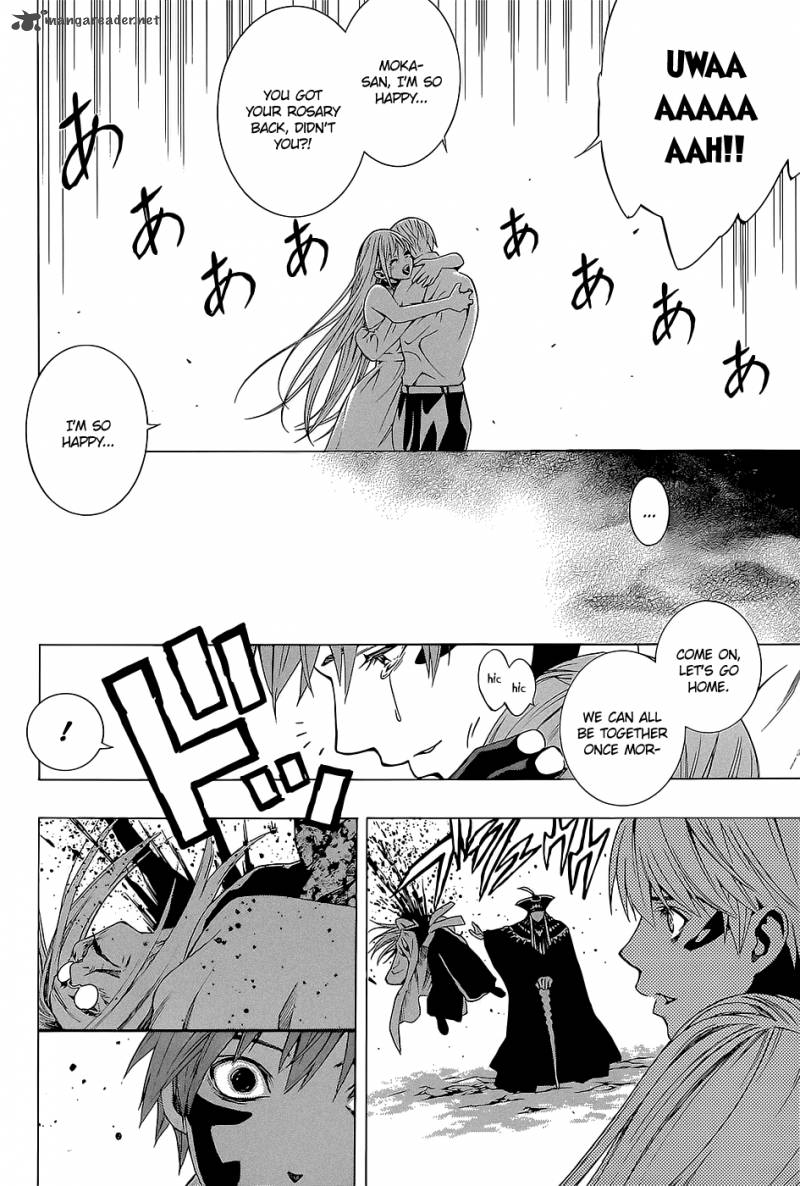 rosario_vampire_ii_64_30