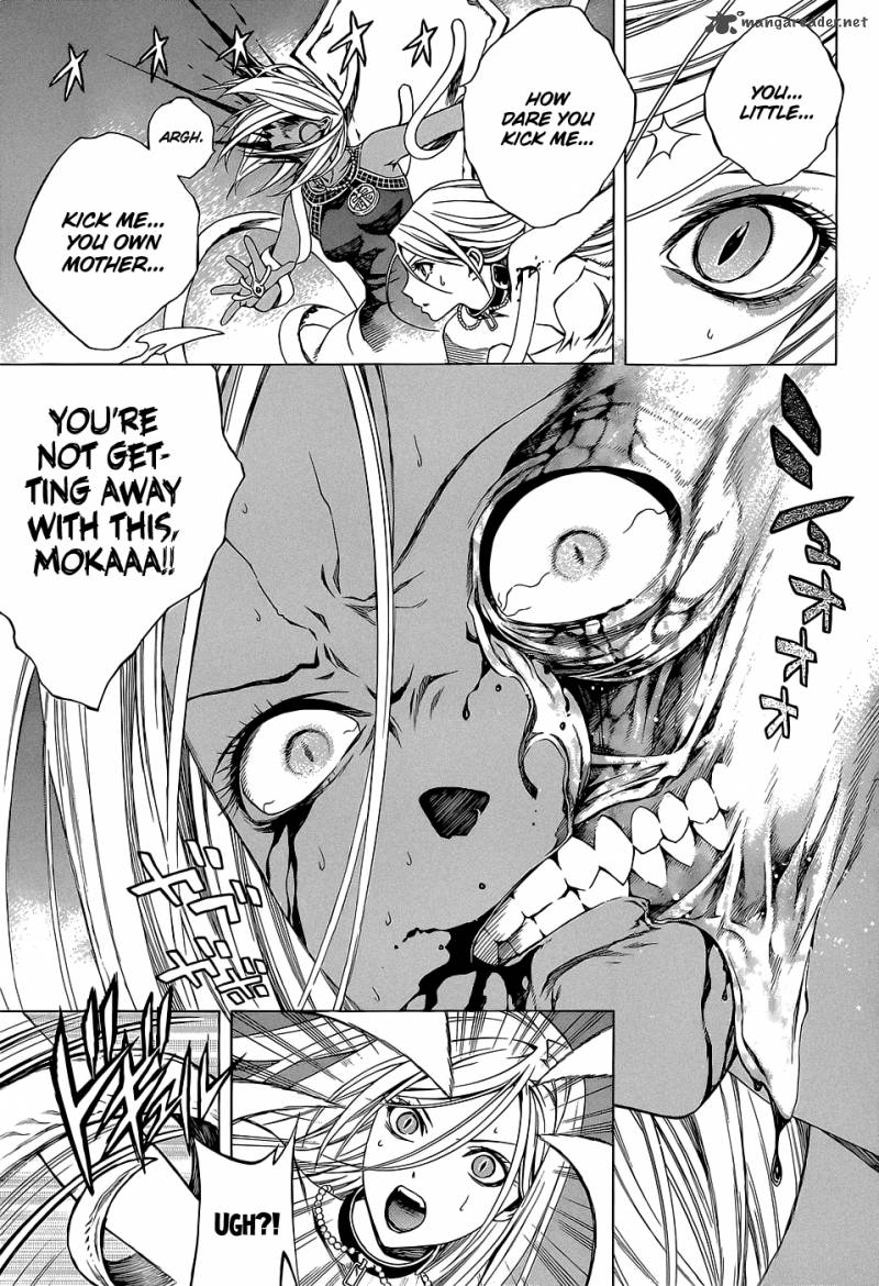 rosario_vampire_ii_64_4