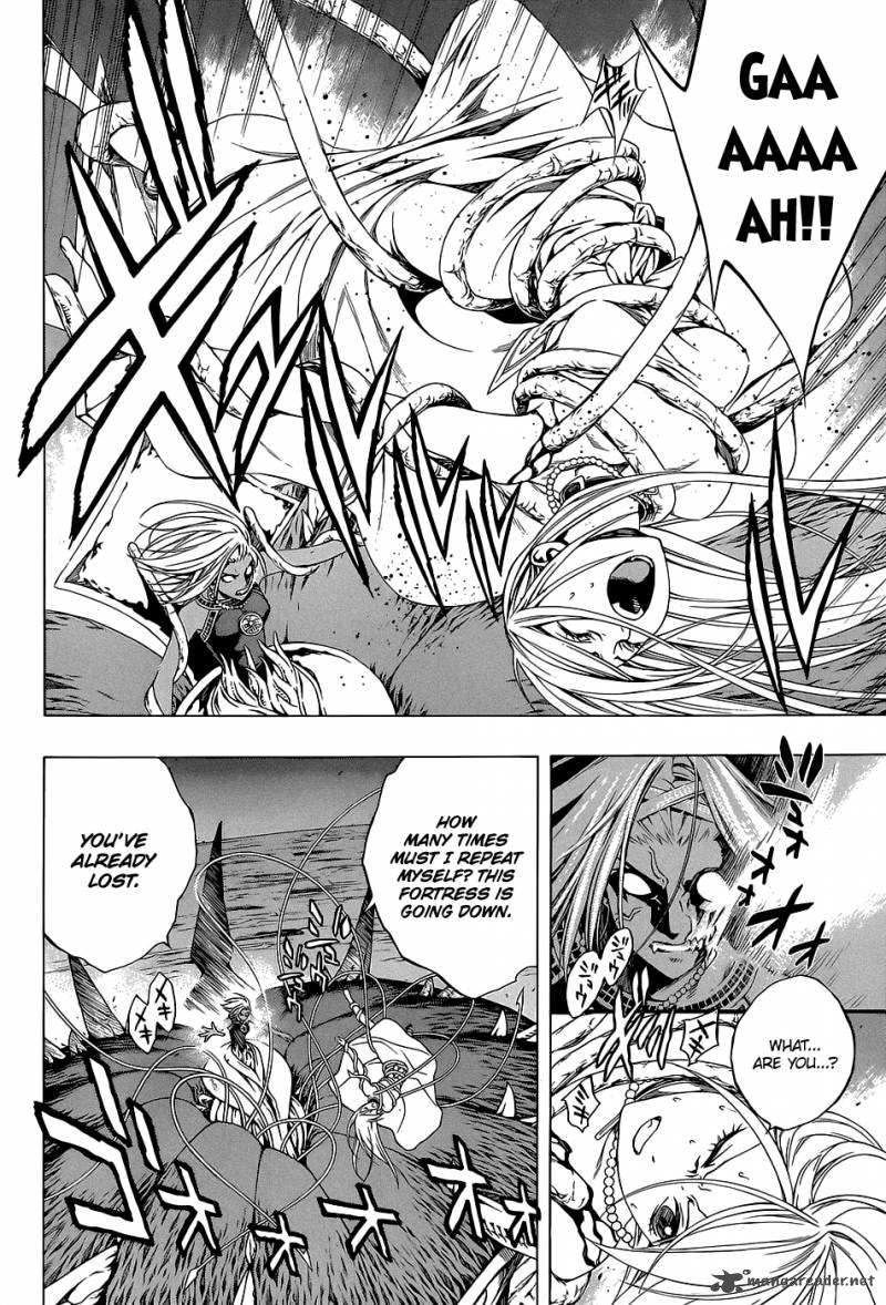 rosario_vampire_ii_64_5