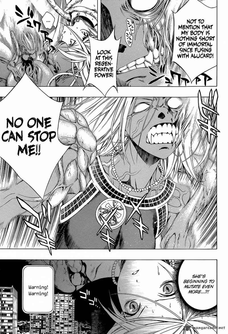 rosario_vampire_ii_64_6