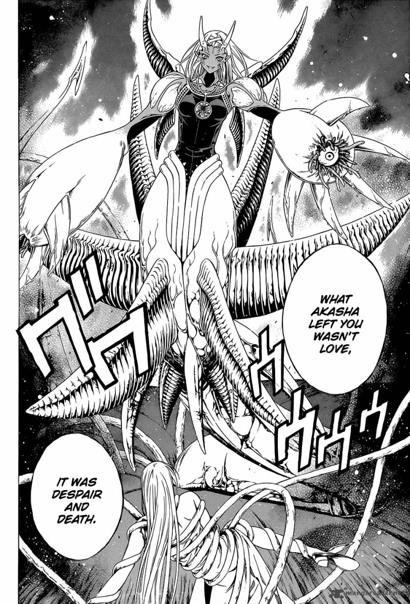 rosario_vampire_ii_64_9