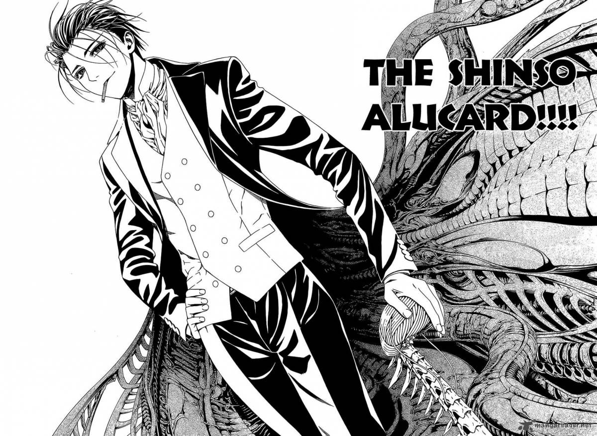 rosario_vampire_ii_65_11