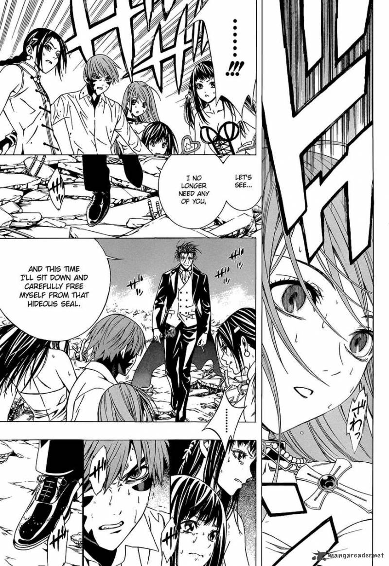 rosario_vampire_ii_65_17