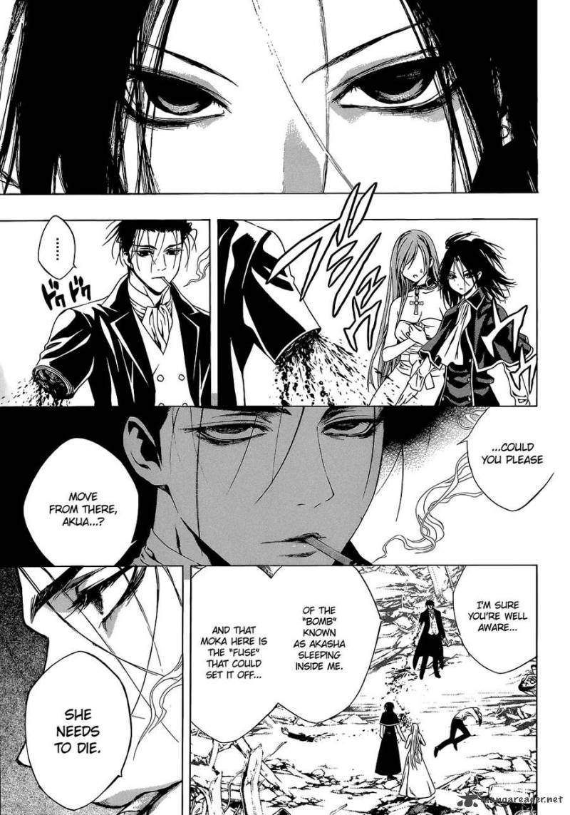 rosario_vampire_ii_65_26