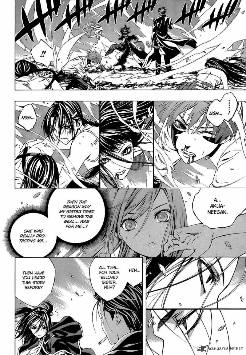 rosario_vampire_ii_65_29