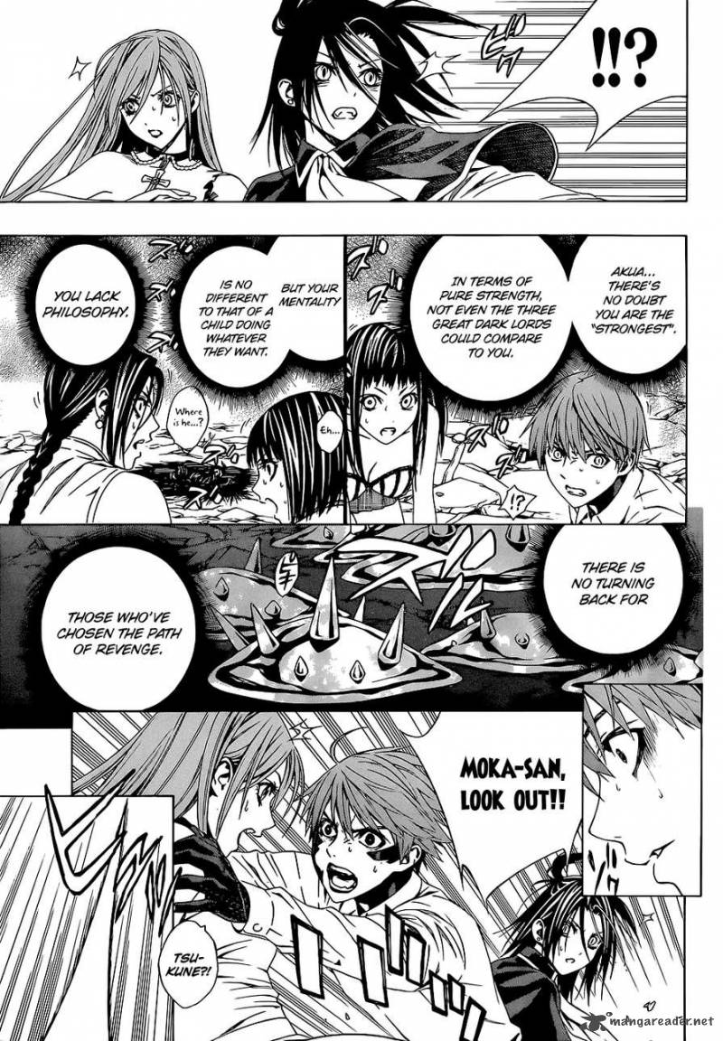 rosario_vampire_ii_65_37