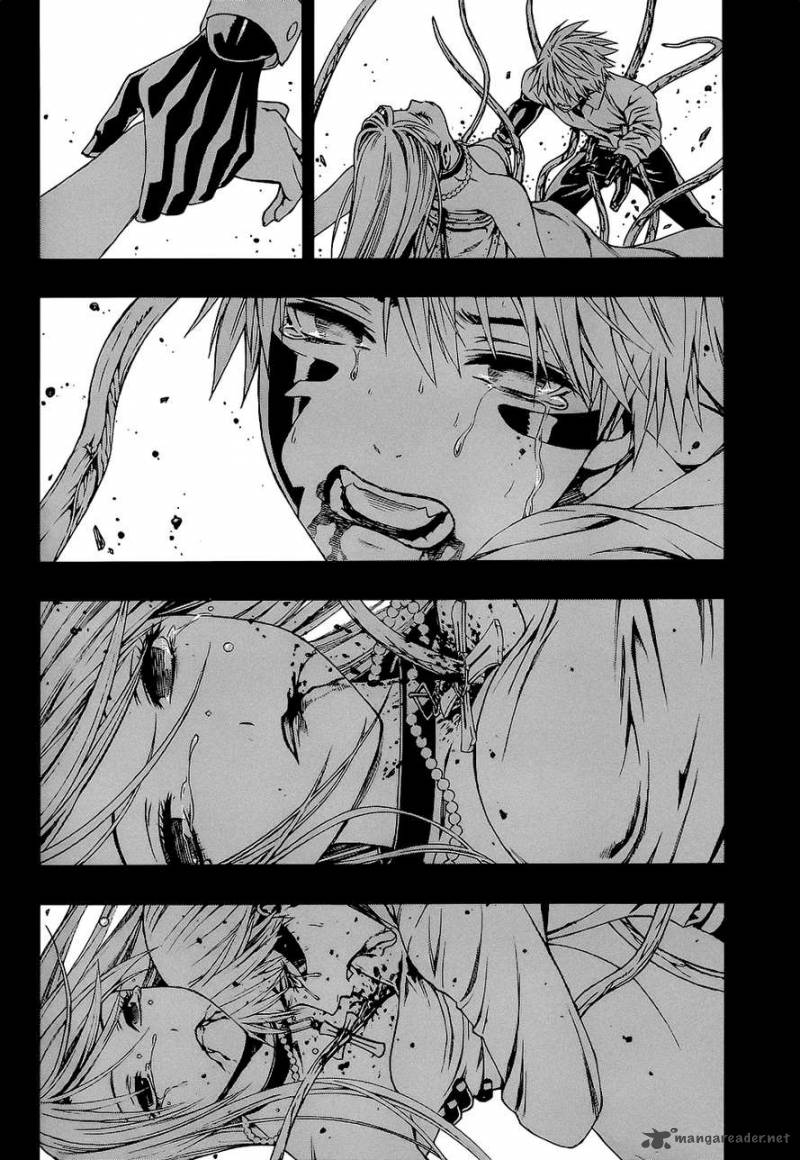 rosario_vampire_ii_65_44