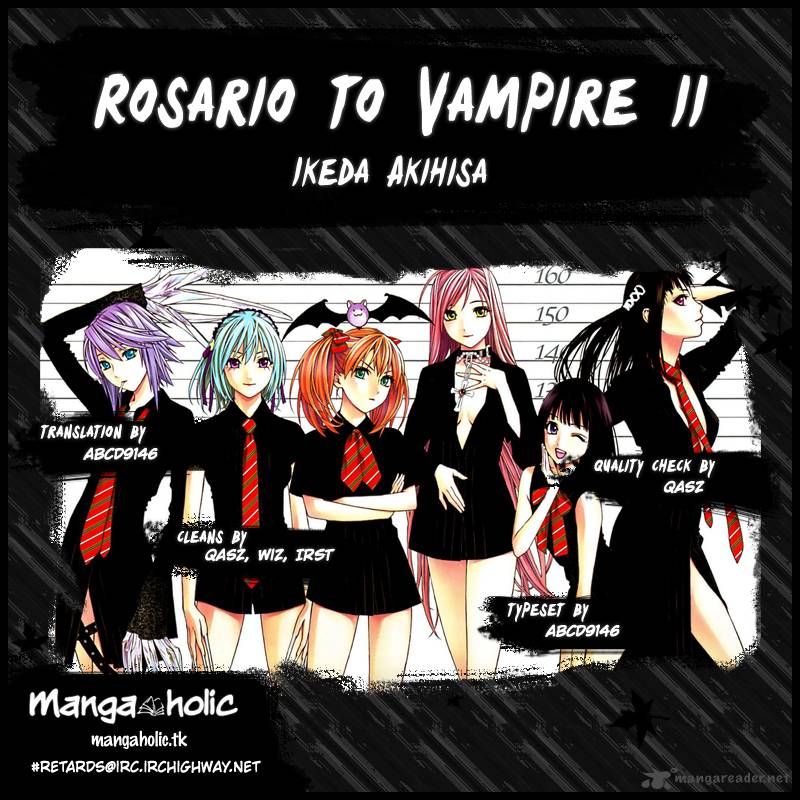 rosario_vampire_ii_66_1